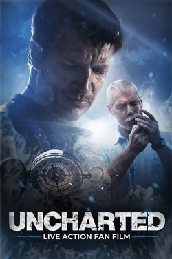 Watch Uncharted: Live Action Fan Film Movies Online Free