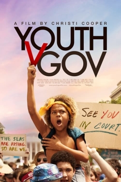 Watch Youth v Gov Movies Online Free