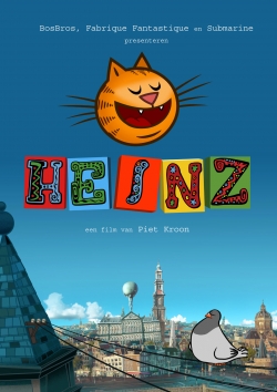 Watch Heinz Movies Online Free