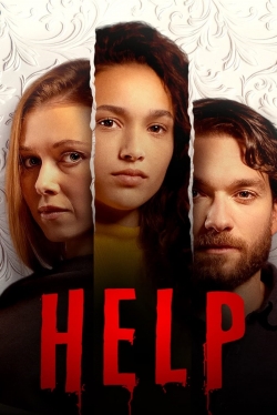 Watch Help Movies Online Free