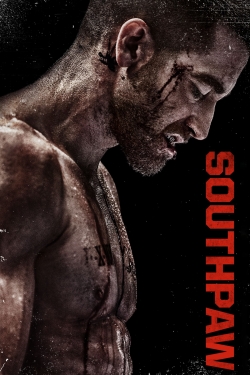 Watch Southpaw Movies Online Free