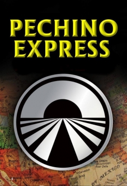 Watch Pechino Express Movies Online Free