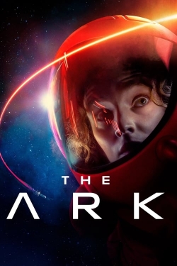 Watch The Ark Movies Online Free