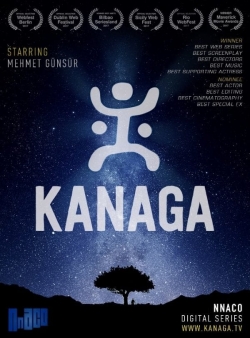 Watch KANAGA Movies Online Free