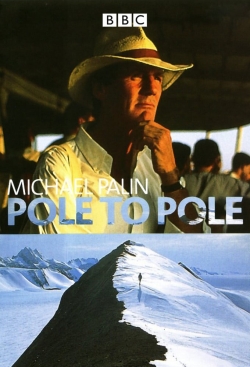 Watch Pole to Pole Movies Online Free