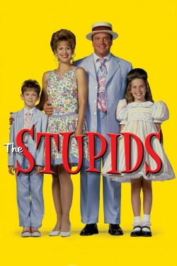 Watch The Stupids Movies Online Free