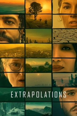 Watch Extrapolations Movies Online Free