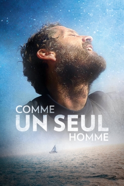 Watch Comme un seul homme Movies Online Free