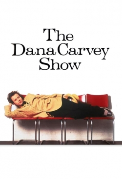 Watch The Dana Carvey Show Movies Online Free