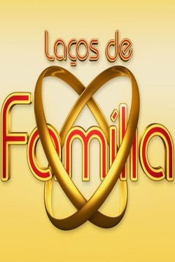 Watch Laços de Família Movies Online Free