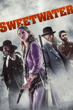 Watch Sweetwater Movies Online Free