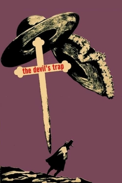 Watch The Devil's Trap Movies Online Free