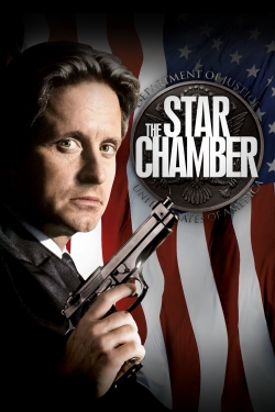 Watch The Star Chamber Movies Online Free