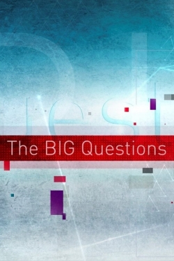 Watch The Big Questions Movies Online Free