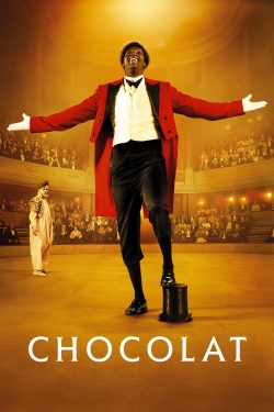 Watch Chocolat Movies Online Free