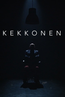 Watch Kekkonen Movies Online Free