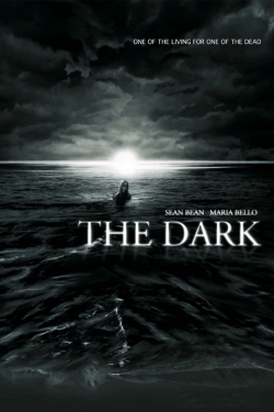 Watch The Dark Movies Online Free