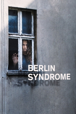 Watch Berlin Syndrome Movies Online Free