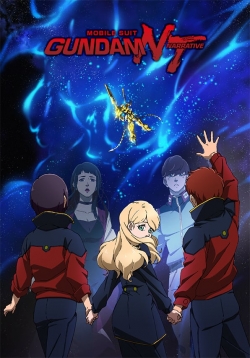 Watch Mobile Suit Gundam Narrative Movies Online Free