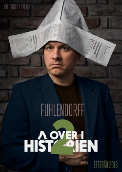 Watch Christian Fuhlendorff: Går Over I Historien - Del 2 Movies Online Free