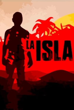 Watch La Isla Movies Online Free