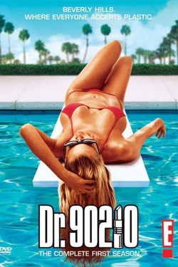 Watch Dr. 90210 Movies Online Free