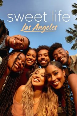 Watch Sweet Life: Los Angeles Movies Online Free