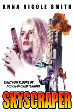 Watch Skyscraper Movies Online Free